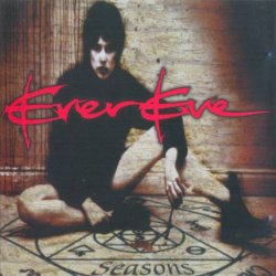 EverEve - Seasons (1996)
