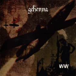 Gehenna - WW (2005)