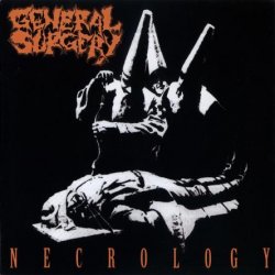General Surgery - Necrology (1991)