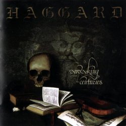 Haggard - Awaking The Centuries (2000)