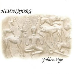 Himinbjorg - Golden Age (2003)