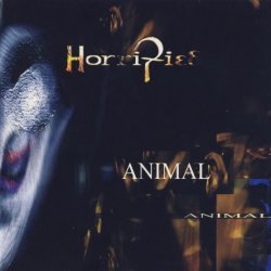 Horrified - Animal (1998)