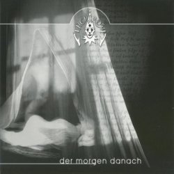 Lacrimosa - Der Morgen Danach [CDS] (2001)