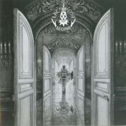 Lacrimosa - Elodia & Alleine Zu Zweit [CD + EP] (1999)