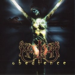 Marduk - Obedience & Iron Dawn [2 EP] (2000-2011)