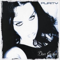 Purity - Dear Evilyn (2004)