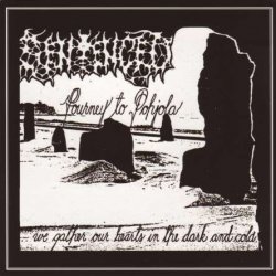 Sentenced - Coffin - The Complete Discography [CD 4] (2009)