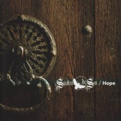 Swallow The Sun - Hope (2007)