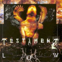 Testament - Low (1994)