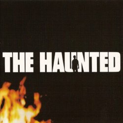 The Haunted - The Haunted (1998)