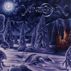 Wintersun - Wintersun (2004)