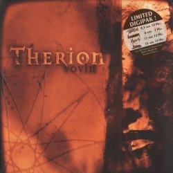 Therion - Vovin (1998)