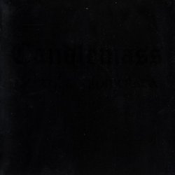 Candlemass - Dactylis Glomerata (1998) [Reissue 2006]