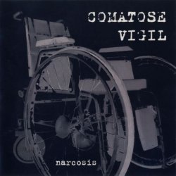 Comatose Vigil - Narcosis (2006)