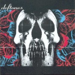 Deftones - Deftones (2003)