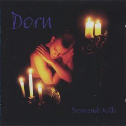 Dorn - Brennende Kalte (2001)
