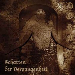 Dorn - Schatten Der Vergangenheit (2002)