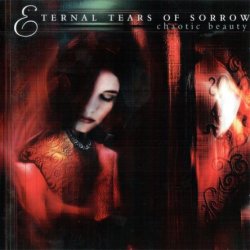 Eternal Tears Of Sorrow - Chaotic Beauty (2000)