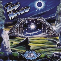 Fates Warning - Awaken The Guardian [2 CD] (1986) [Reissue 2005]