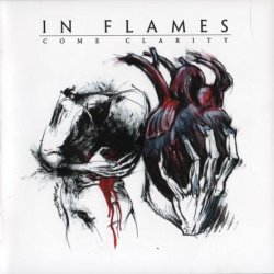 In Flames - Come Clarity (2006)