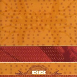 Isis - Celestial (2000)
