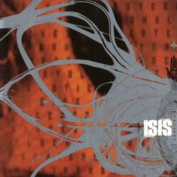 Isis - SGNL&gt;05 (2001)