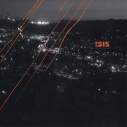 Isis - Temporal [3 CD] (2012) [Japan]
