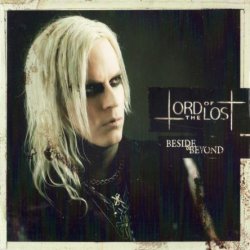 Lord Of The Lost - Beside & Beyond (2012)