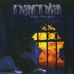 Narnia - Enter The Gate (2006)