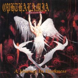 Ophthalamia - A Journey In Darkness (1994)