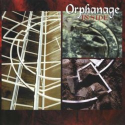 Orphanage - Inside (2000)
