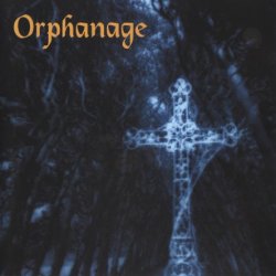 Orphanage - Oblivion (1995)