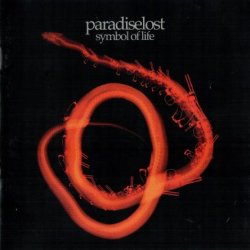 Paradise Lost - Symbol Of Life (2002)