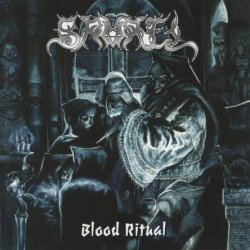 Samael - Blood Ritual (1992)