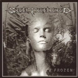 Sentenced - Coffin - The Complete Discography [CD10] (2009)