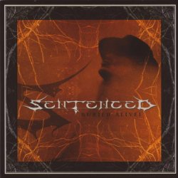 Sentenced - Coffin - The Complete Discography [CD14+CD15] (2009)