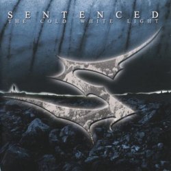 Sentenced - The Cold White Light (2002)