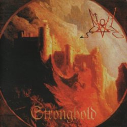 Summoning - Stronghold (1999)