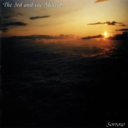 The 3rd And The Mortal - Sorrow (1994)