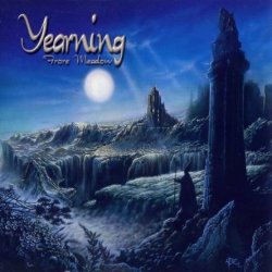 Yearning - Frore Meadow (2000)