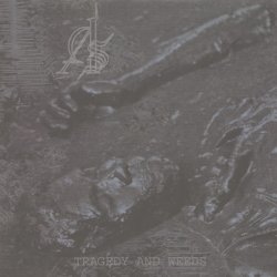 Abstract Spirit - Tragedy And Weeds (2009)