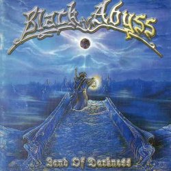 Black Abyss - Land Of Darkness (2000)