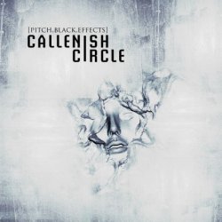 Callenish Circle - Pitch.Black.Effects. (2005)