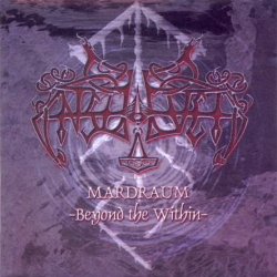 Enslaved - Mardraum - Beyond The Within (2000)