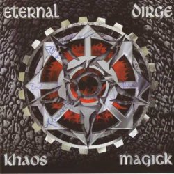 Eternal Dirge - Khaos Magick (1996)