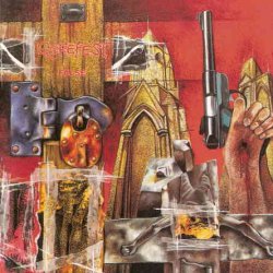 Gorefest – The Ultimate Collection Part 2 - False & Erase + Bonus [2 CD] (2005)