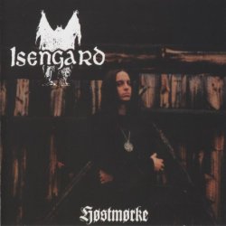 Isengard - Hostmorke [2 CD] (2010)