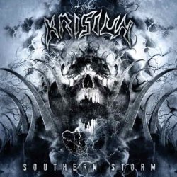 Krisiun - Southern Storm (2008)