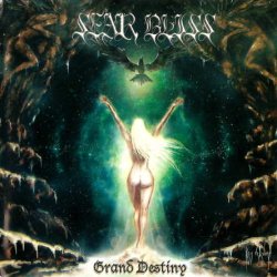 Sear Bliss - Grand Destiny (2000) [Reissue 2002]