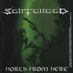 Sentenced - North From Here (1993) [Reissue 2005]